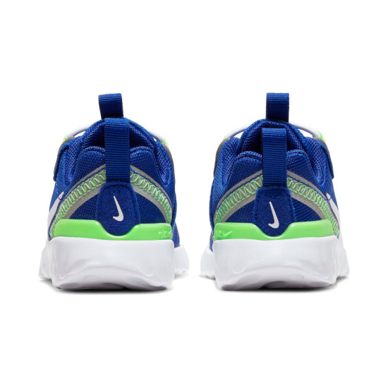 Nike Element 55 (TD)